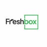 FreshBox